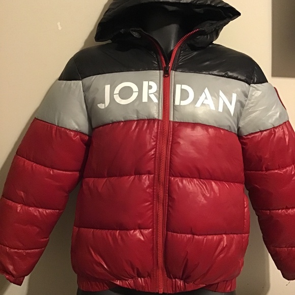 Jordan Other - 🔥SALE! Jordan, new cond. Large, 12-13 yrs. see pictures,🔥🔥🔥😎